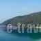Lichnos Beach_best deals_Hotel_Epirus_Preveza_Lychnos