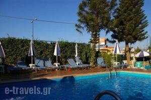 Kyriakos_accommodation_in_Apartment_Crete_Heraklion_Stalida