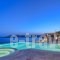 A Luxury Collection Resort