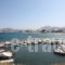 Lomvardou_best prices_in_Room_Cyclades Islands_Paros_Paros Chora