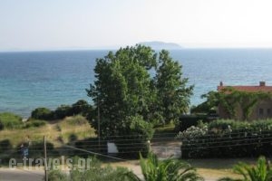 Helios Land_lowest prices_in_Hotel_Macedonia_Halkidiki_Neos Marmaras