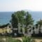 Helios Land_lowest prices_in_Hotel_Macedonia_Halkidiki_Neos Marmaras