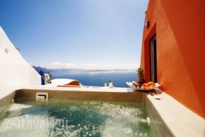 Chroma Suites_holidays_in_Hotel_Cyclades Islands_Sandorini_Oia