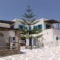 Vuthos_best deals_Apartment_Cyclades Islands_Naxos_Naxos Chora