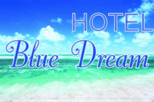 Blue Dream_accommodation_in_Apartment_Macedonia_Pieria_Olympiaki Akti