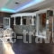Blue Dream_best deals_Apartment_Macedonia_Pieria_Olympiaki Akti