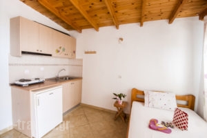 Emilia's House_lowest prices_in_Hotel_Aegean Islands_Thasos_Thasos Chora