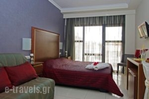 Mediterranean Resort_lowest prices_in_Hotel_Macedonia_Pieria_Paralia Katerinis