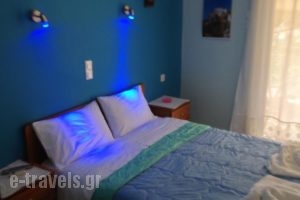 Kostas Rooms_best prices_in_Room_Sporades Islands_Skopelos_Skopelos Chora