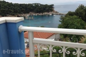 Kostas Rooms_holidays_in_Room_Sporades Islands_Skopelos_Skopelos Chora