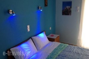Kostas Rooms_best deals_Room_Sporades Islands_Skopelos_Skopelos Chora