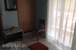 Kostas Rooms_lowest prices_in_Room_Sporades Islands_Skopelos_Skopelos Chora