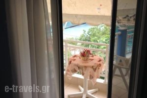 Kostas Rooms_travel_packages_in_Sporades Islands_Skopelos_Skopelos Chora