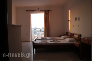 Elga Apartments_accommodation_in_Apartment_Dodekanessos Islands_Kos_Kardamena