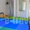 Oceanus Apartments_lowest prices_in_Apartment_Macedonia_Halkidiki_Ormos Panagias