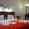 Marousso Studios_accommodation_in_Apartment_Sporades Islands_Skiathos_Skiathos Chora