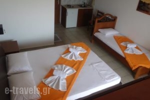 Iraklis Hotel_accommodation_in_Hotel_Aegean Islands_Thasos_Prinos