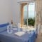 Villa Magemenou_lowest prices_in_Villa_Ionian Islands_Lefkada_Lefkada's t Areas