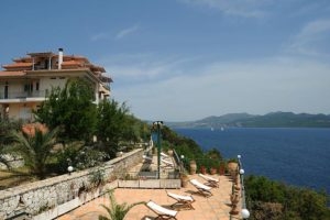 Villa Magemenou_travel_packages_in_Ionian Islands_Lefkada_Lefkada's t Areas