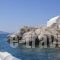 Leto Hotel_holidays_in_Hotel_PiraeusIslands - Trizonia_Hydra_Hydra Chora