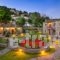 Hotel Machalas_accommodation_in_Hotel_Epirus_Ioannina_Papiggo