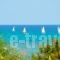 Alexandrina_best deals_Apartment_Macedonia_Halkidiki_Kassandreia