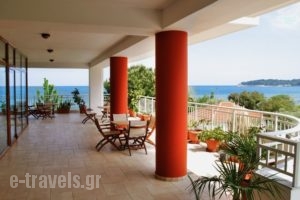 Maranton Beach_best prices_in_Hotel_Aegean Islands_Thasos_Kinyra