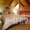 Livadi Suites_accommodation_in_Hotel_Central Greece_Viotia_Arachova