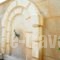 Lavris Hotels_best deals_Hotel_Crete_Heraklion_Heraklion City