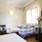 Hotel'S Onia_best prices_in_Hotel_Dodekanessos Islands_Kos_Kos Chora