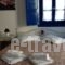 Meltemi_best deals_Hotel_Cyclades Islands_Folegandros_Folegandros Chora