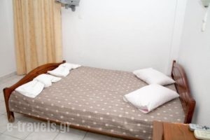 Eva Rooms_best prices_in_Room_Crete_Lasithi_Ierapetra