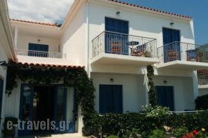Avra_best deals_Hotel_Peloponesse_Lakonia_Neapoli