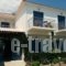 Avra_best deals_Hotel_Peloponesse_Lakonia_Neapoli