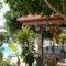 Havania Apartments_best prices_in_Apartment_Crete_Lasithi_Ammoudara