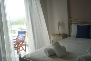 Avra_lowest prices_in_Hotel_Peloponesse_Lakonia_Neapoli