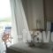 Avra_lowest prices_in_Hotel_Peloponesse_Lakonia_Neapoli