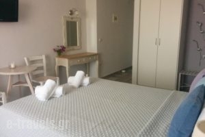 Avra_best prices_in_Hotel_Peloponesse_Lakonia_Neapoli