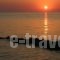 Belussi Beach_travel_packages_in_Ionian Islands_Zakinthos_Zakinthos Rest Areas