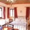 Hotel Machalas_best prices_in_Hotel_Epirus_Ioannina_Papiggo