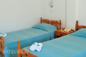 Apollon_accommodation_in_Hotel_Cyclades Islands_Sandorini_Mesaria