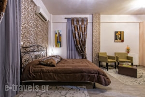 Hotel Gousias_holidays_in_Hotel_Epirus_Ioannina_Ioannina City