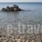 Agnadi Syrou Rooms_best deals_Room_Cyclades Islands_Syros_Syros Rest Areas