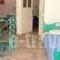 Kleoni Club Apartments_best deals_Apartment_Peloponesse_Argolida_Tolo