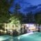 Gefyri Hotel_travel_packages_in_Epirus_Ioannina_Konitsa
