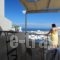 Ellinon Thea Boutique Hotel_lowest prices_in_Hotel_Cyclades Islands_Sandorini_Fira