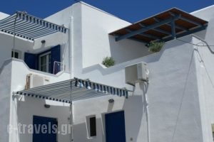 Elia Studios_accommodation_in_Hotel_Cyclades Islands_Naxos_Naxos chora