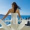 Ellinon Thea Boutique Hotel_best prices_in_Hotel_Cyclades Islands_Sandorini_Fira