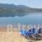 Marianthi Apartments_travel_packages_in_Thessaly_Magnesia_Milina