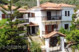 Anofli Accommodation_best prices_in_Hotel_Sporades Islands_Skopelos_Skopelos Chora